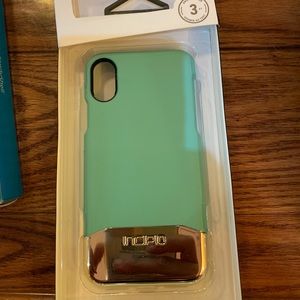 iPhone X cases
